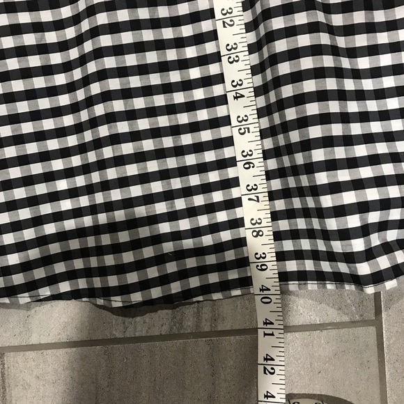 Adorable dress, never worn - Picture 5 of 6